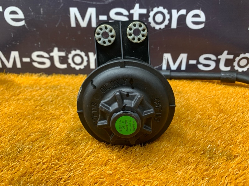 бачок гидроусилителя, 700 рублей, Красноярск