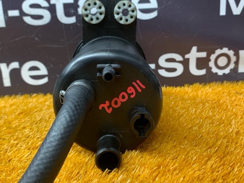 бачок гидроусилителя, 700 рублей, Красноярск