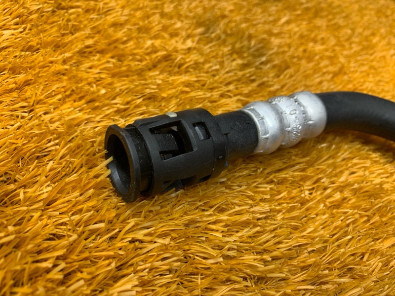 бачок гидроусилителя, 700 рублей, Красноярск