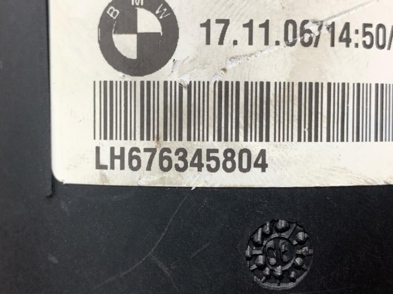 бачок гидроусилителя, 700 рублей, Красноярск