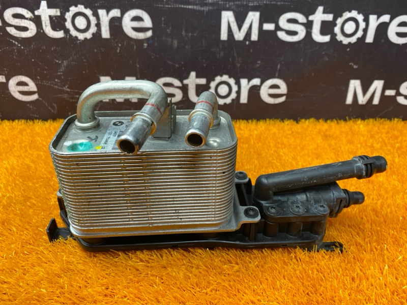 теплообменник, 1500 рублей, Красноярск