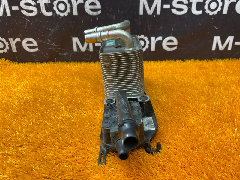 теплообменник, 1500 рублей, Красноярск