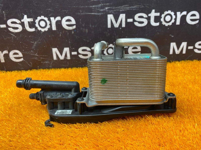 теплообменник, 1500 рублей, Красноярск