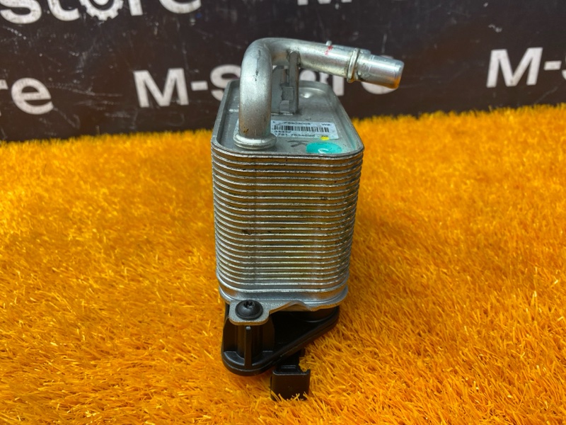 теплообменник, 1500 рублей, Красноярск