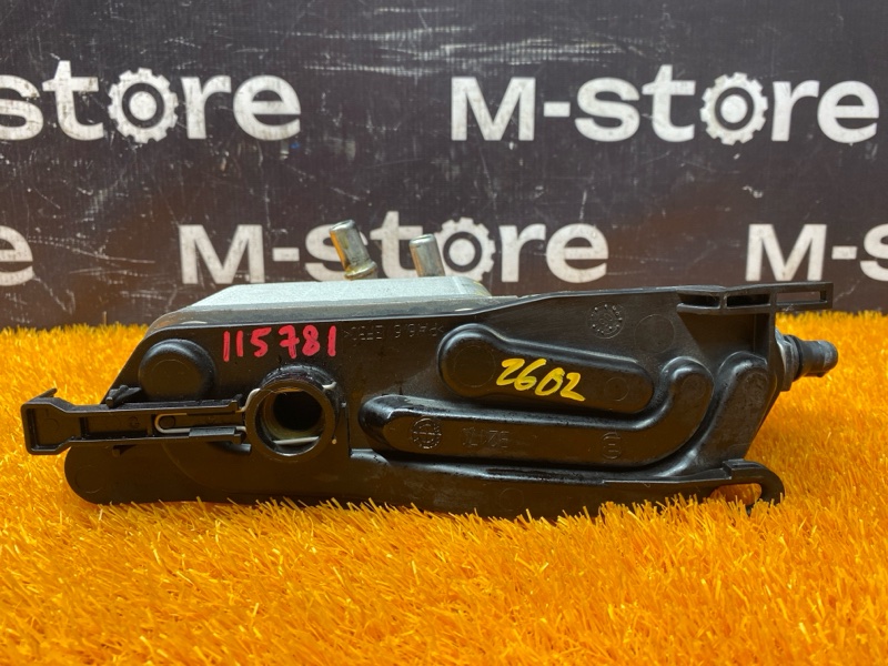 теплообменник, 1500 рублей, Красноярск