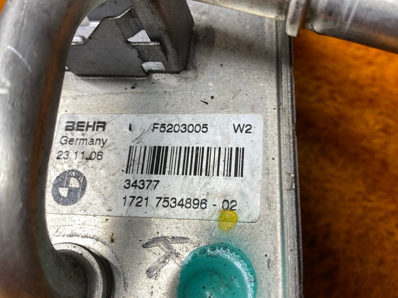 теплообменник, 1500 рублей, Красноярск