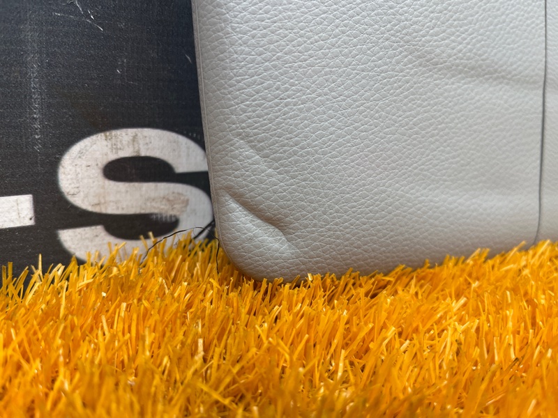 Козырек солнцезащитный, 1000 рублей, Красноярск