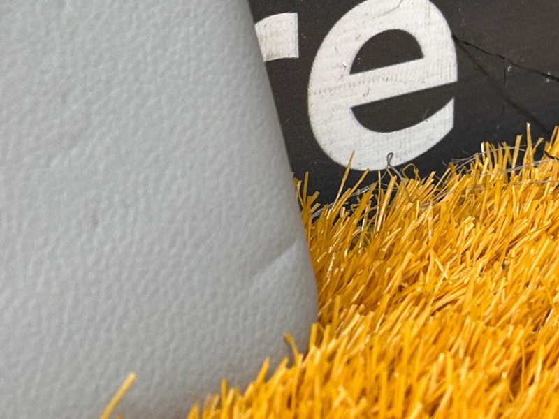 Козырек солнцезащитный, 1000 рублей, Красноярск