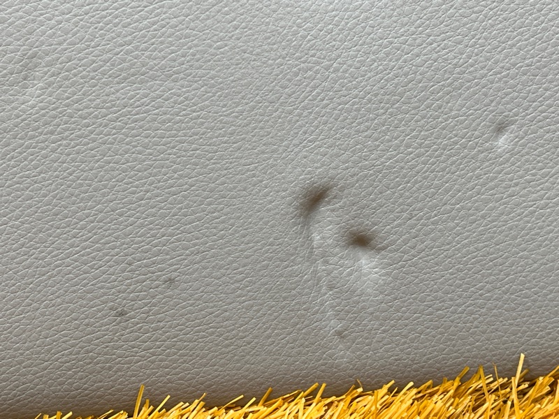 Козырек солнцезащитный, 1000 рублей, Красноярск