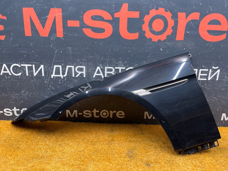 крыло, 11000 рублей, Красноярск