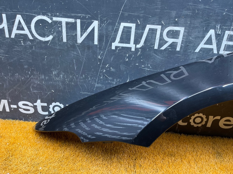 крыло, 11000 рублей, Красноярск