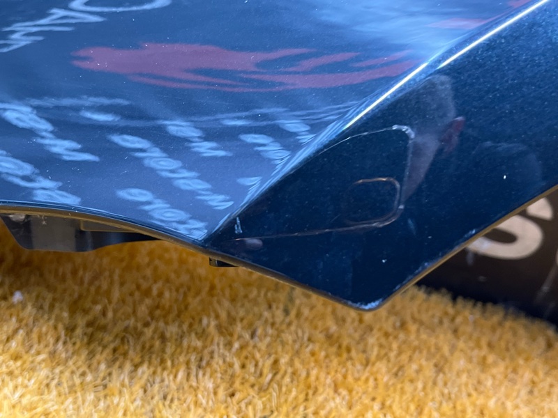 крыло, 11000 рублей, Красноярск