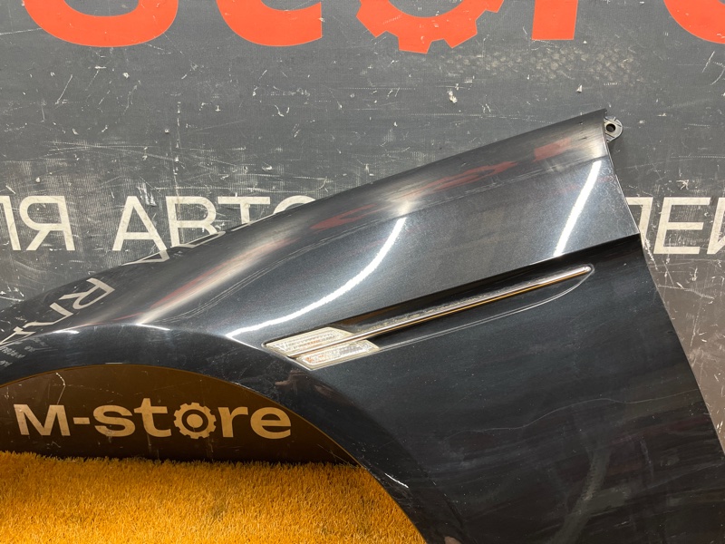 крыло, 11000 рублей, Красноярск