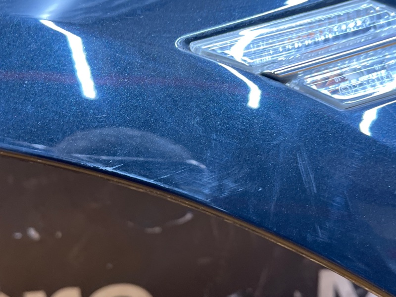 крыло, 11000 рублей, Красноярск