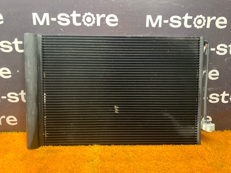 радиатор кондиционера, 500 рублей, Красноярск