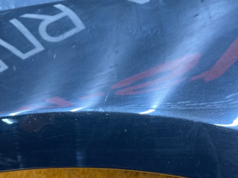 крыло, 11000 рублей, Красноярск