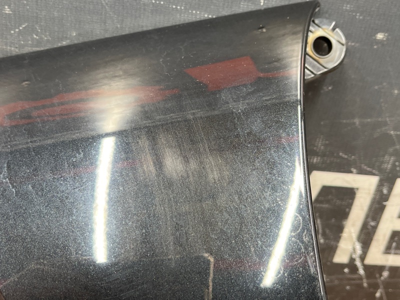 крыло, 11000 рублей, Красноярск