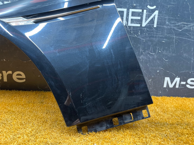 крыло, 11000 рублей, Красноярск