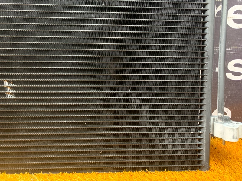 радиатор кондиционера, 500 рублей, Красноярск