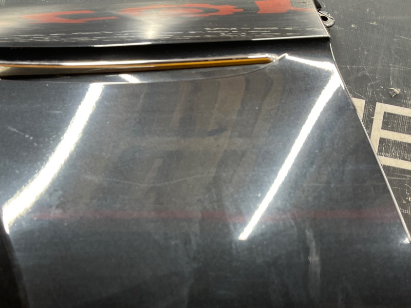 крыло, 11000 рублей, Красноярск