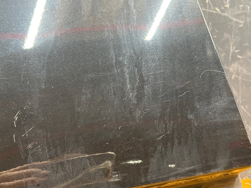 крыло, 11000 рублей, Красноярск