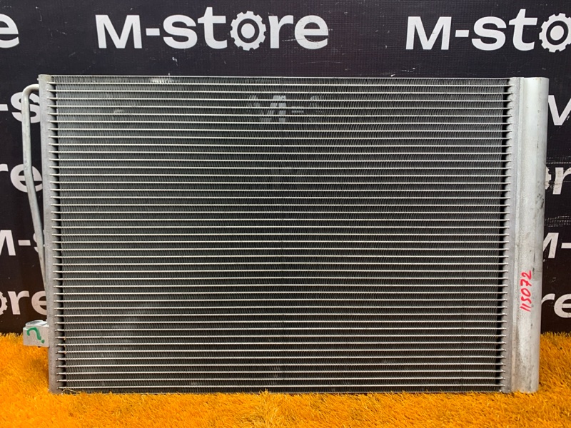 радиатор кондиционера, 500 рублей, Красноярск