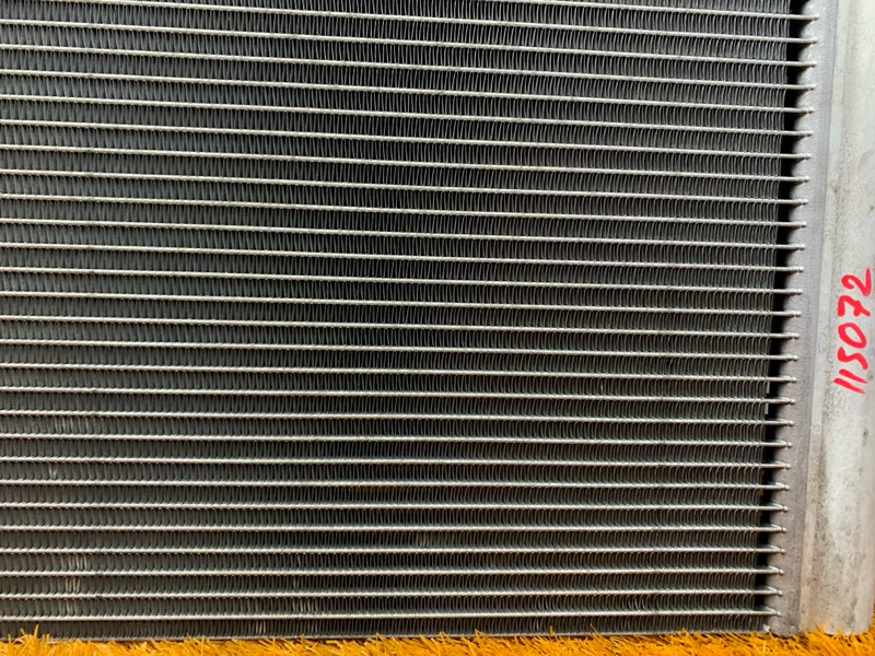 радиатор кондиционера, 500 рублей, Красноярск