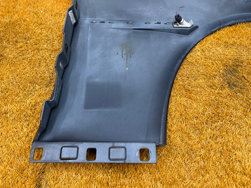 крыло, 11000 рублей, Красноярск