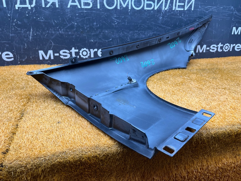 крыло, 11000 рублей, Красноярск