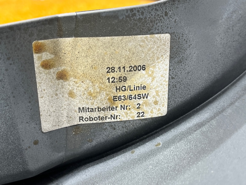 крыло, 11000 рублей, Красноярск