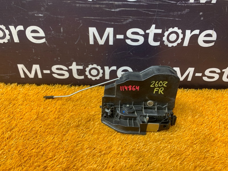 замок двери, 1500 рублей, Красноярск