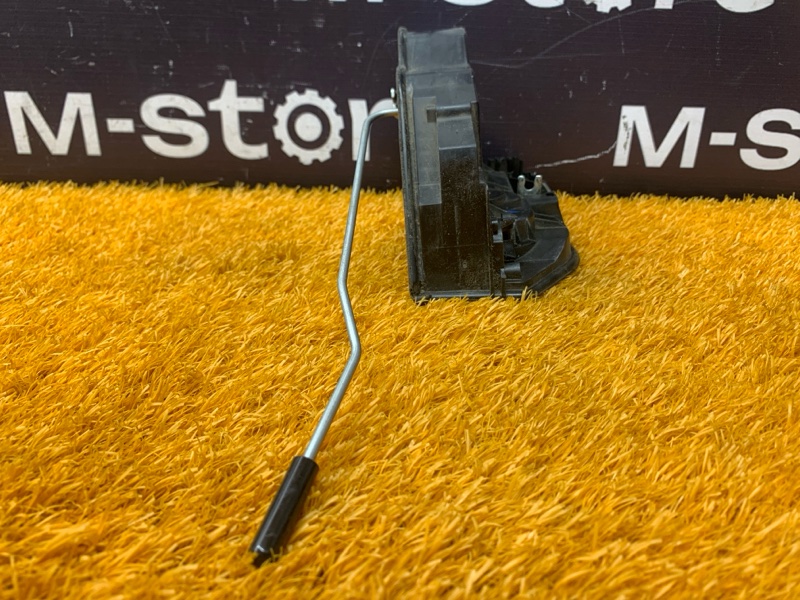 замок двери, 1500 рублей, Красноярск