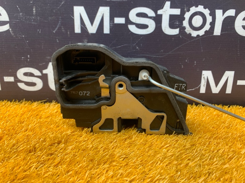 замок двери, 1500 рублей, Красноярск