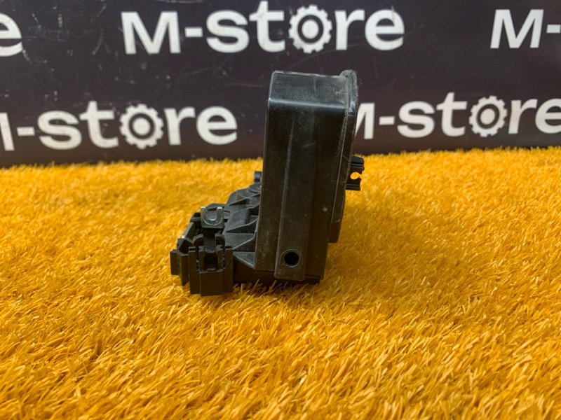 замок двери, 1500 рублей, Красноярск