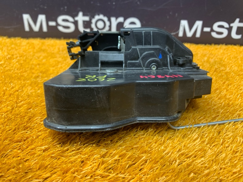 замок двери, 1500 рублей, Красноярск