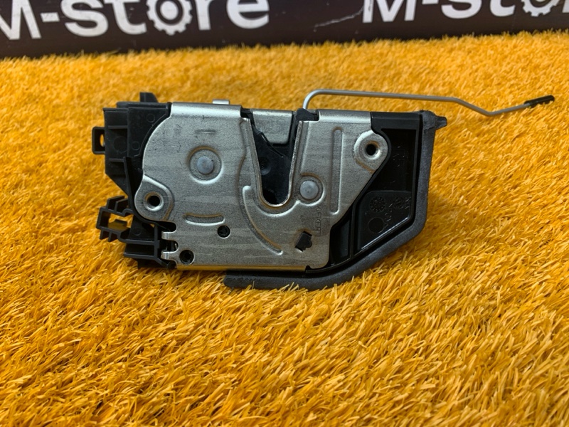 замок двери, 1500 рублей, Красноярск