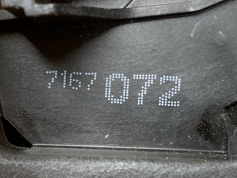 замок двери, 1500 рублей, Красноярск