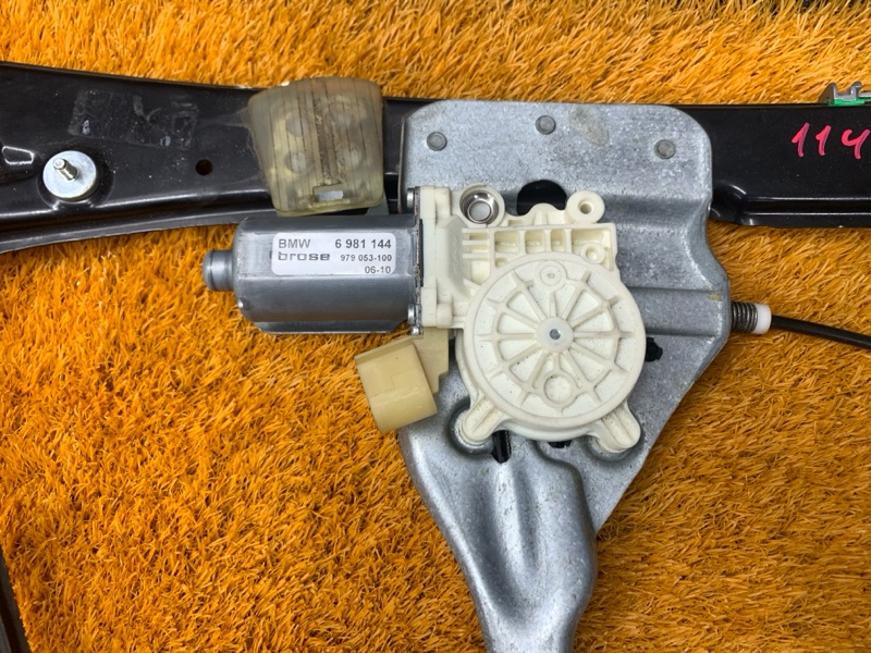 стеклоподъемник, 6500 рублей, Красноярск