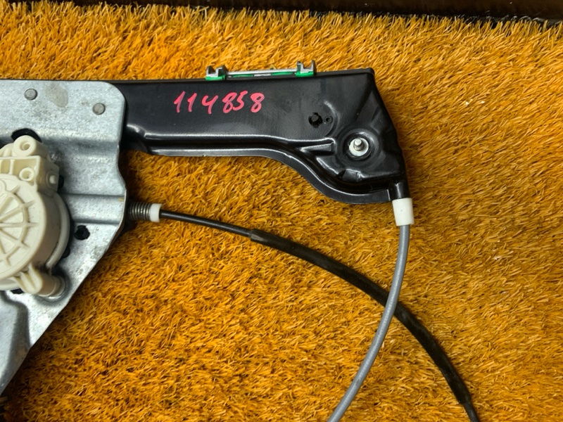 стеклоподъемник, 6500 рублей, Красноярск