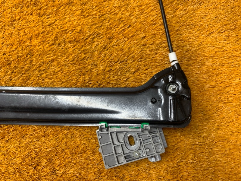 стеклоподъемник, 6500 рублей, Красноярск