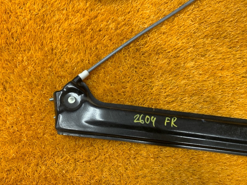 стеклоподъемник, 6500 рублей, Красноярск