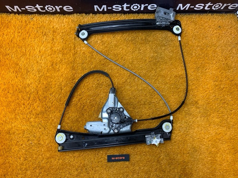 стеклоподъемник, 6500 рублей, Красноярск