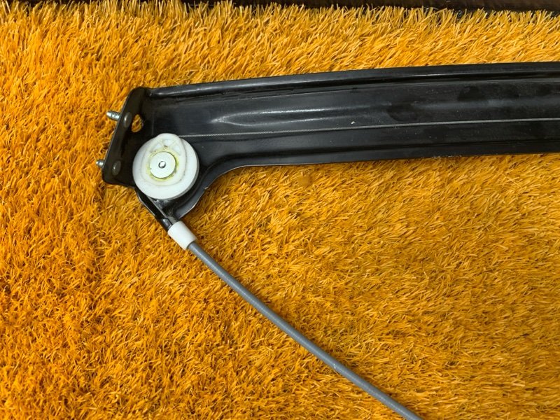 стеклоподъемник, 6500 рублей, Красноярск