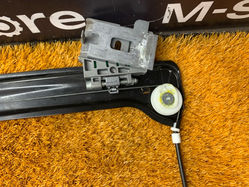 стеклоподъемник, 6500 рублей, Красноярск