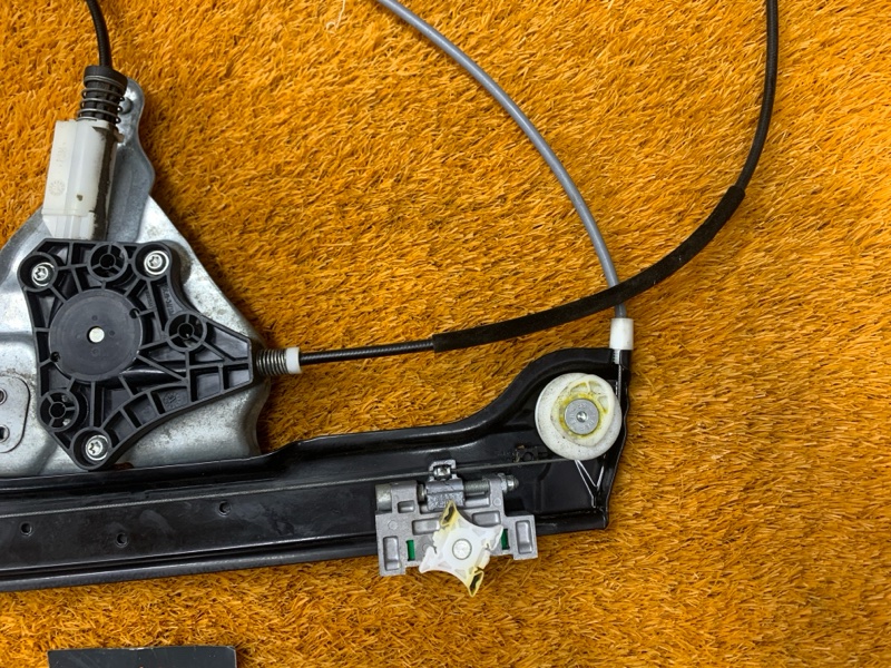 стеклоподъемник, 6500 рублей, Красноярск