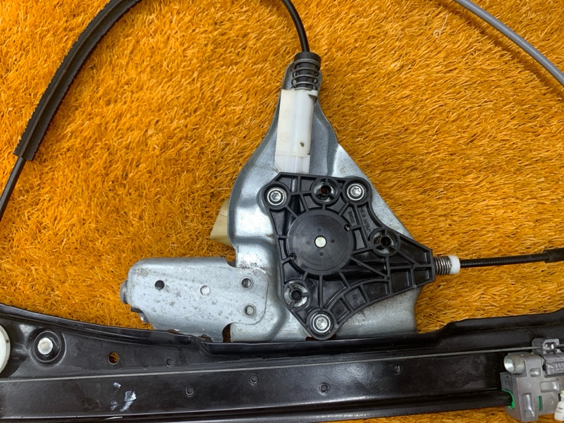 стеклоподъемник, 6500 рублей, Красноярск