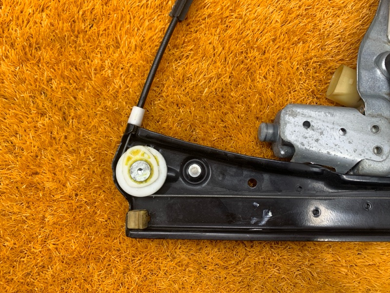 стеклоподъемник, 6500 рублей, Красноярск