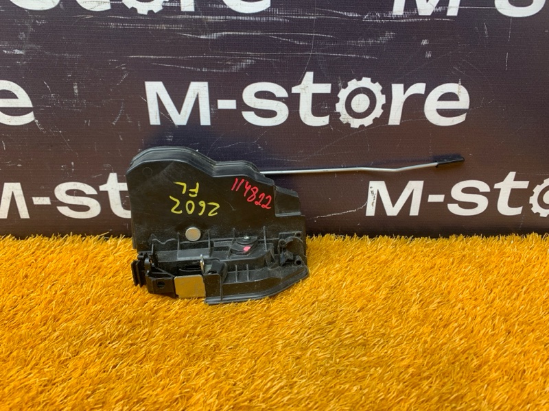 замок двери, 1500 рублей, Красноярск