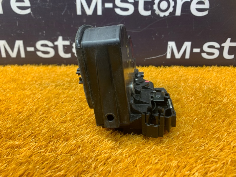 замок двери, 1500 рублей, Красноярск