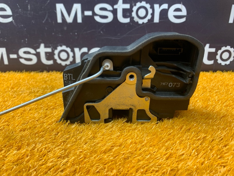 замок двери, 1500 рублей, Красноярск